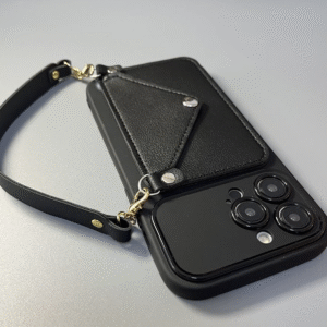 CHOKORE Urban Clutch Cover Phone Case